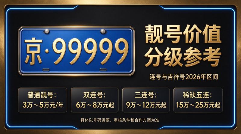 团队专业服务